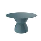 Mesa Hydro Tampo 60 cm - Marca I'm In Home