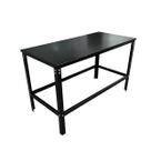 Mesa Industrial 94x57x80 Serviço Bancada Multiuso Reforçad Mesa Industrial 94x57x80 Serviço Bancada Multiuso Reforçad