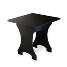 Mesa Infantil Clei Kit Cubos Baby