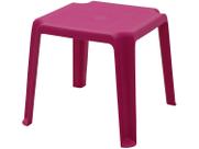 Mesa Infantil de Atividades Tramontina Adoleta