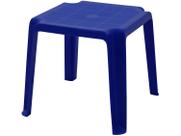 Mesa Infantil de Atividades Tramontina Adoleta Mesa Infantil de Atividades Tramontina Adoleta