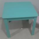 Mesa infantil pedagógica lorena