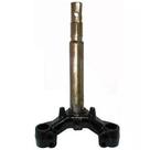 Mesa inferior biz 125 11/ - cometa 5129