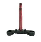Mesa Inferior Canote Garfo Fazer 250 05 A 15 Elo