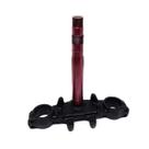 Mesa Inferior Coluna Direção Moto Yamaha Xtz 250 Lander Elo