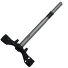 Mesa Inferior Coluna Direção Nmax 160 2017 2018 2019 2020