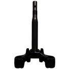 Mesa Inferior Direção Guidão Pop 100 Pop 110i Nova Fabreck com garantia