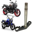 Mesa Inferior Fazer Fz15 2022 2023 2024 2025 Original Yamaha