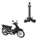 Mesa Inferior Garfo Shineray Phoenix 50