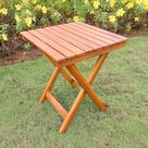 Mesa International Caravan Royal Fiji Acacia Wood 51x41cm Mesa International Caravan Royal Fiji Acacia Wood 51x41cm