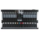 Mesa k-audio mi160 16 canais