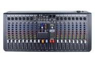 Mesa K-Audio Mp16.4