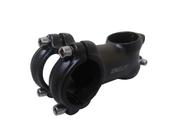 Mesa Kalloy Uno aheadset AS007N preto 31,8 x 90 mm 17º