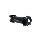 Mesa Kalloy Uno AS-008 aheadset 25,4 x 7 preta