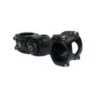 Mesa Kalloy Uno AS-820 aheadset regulável 25,4 x 60º preta