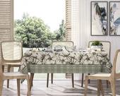 Mesa Kar Ecobela 140x250 Manon - T