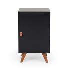 Mesa Lateral 1 Porta Play Artemobili Mesa Lateral 1 Porta Play Artemobili
