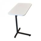 Mesa Lateral 60cm Devan
