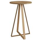 Mesa Lateral 60cm - Hanover
