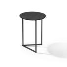 Mesa Lateral Decorativo Redonda Classic Jade Pronto Envio Mesa Lateral Decorativo Redonda Classic Jade Pronto Envio