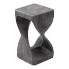 Mesa lateral externa COSIEST Concrete Twist Waterproof Mesa lateral externa COSIEST Concrete Twist Waterproof