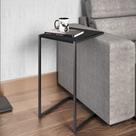 Mesa Lateral Industrial Linha Complementos Mesa Lateral Industrial Linha Complementos
