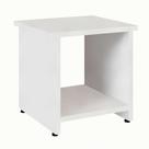 Mesa Lateral Module Cinza