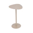 Mesa Lateral Orgânica Média Mesa Lateral Orgânica Média