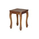 Mesa Lateral Reta - Tommy Design