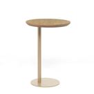 Mesa Lateral Sait 40 cm x 57 cm