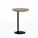 Mesa Lateral Sait 40 cm x 57 cm Mesa Lateral Sait 40 cm x 57 cm