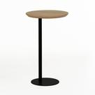 Mesa Lateral Sait 40 cm x 67 cm
