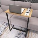 Mesa Lateral Versátil para Sala Design Elegante e Funcional