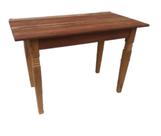 Mesa Madeira