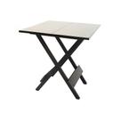 Mesa madeira dob. 70x70 guaramesas Mesa madeira dob. 70x70 guaramesas