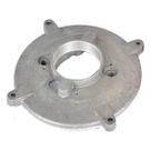 Mesa magneto base serve para plator cdi mobilete caloi/monark