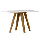 Mesa Mariah 120X80 Ype/Off White