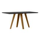 Mesa Mariah 160X90 Ype/Preto