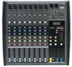 Mesa mark audio cmx08 usb