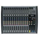 Mesa mark audio cmx12 usb Mesa mark audio cmx12 usb