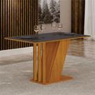 Mesa Miami 120cm Yescasa