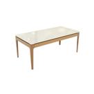 Mesa Mira para Sala de Jantar Premium