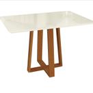 Mesa Mira para Sala de Jantar Premium