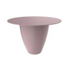 Mesa Moly Tampo 60 cm - Marca I'm In Home