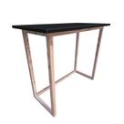 Mesa Móveis Mesa Computador Pratico Organizar Pastas