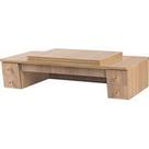 Mesa Móvel Maquina Costura Doméstica 4 Gavetas Mesa Móvel Maquina Costura Doméstica 4 Gavetas