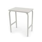 Mesa Multifunçao Mes-100 - Braesi Mesa Multifunçao Mes-100 - Braesi