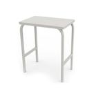 Mesa Multifunçao Mes-100 - Braesi