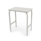 Mesa Multifunçao Mes-100 - Braesi Mesa Multifunçao Mes-100 - Braesi
