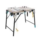 Mesa Multifuncional Master Cut 2600 691800 WolfCraft